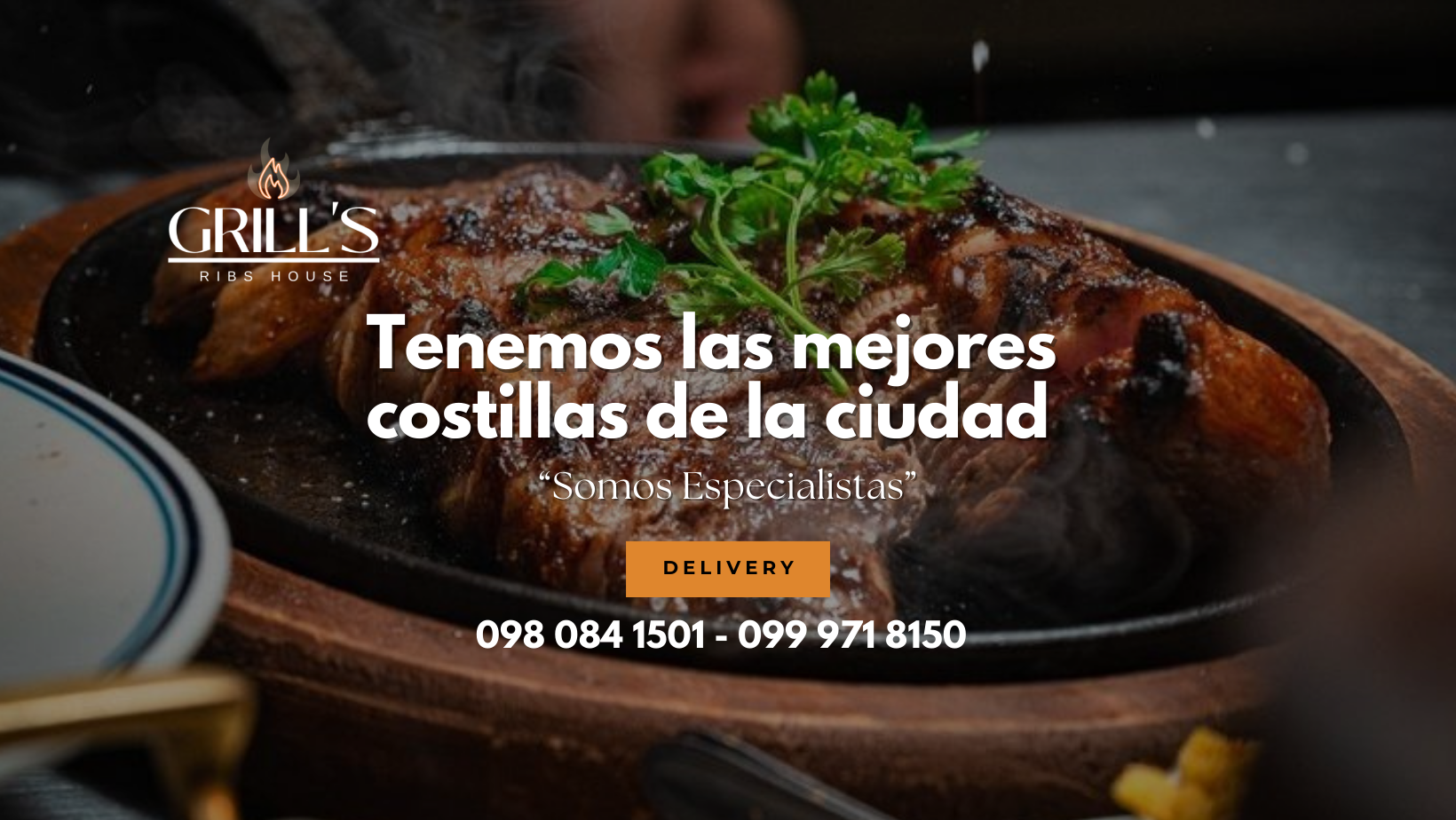 10% en Costillas