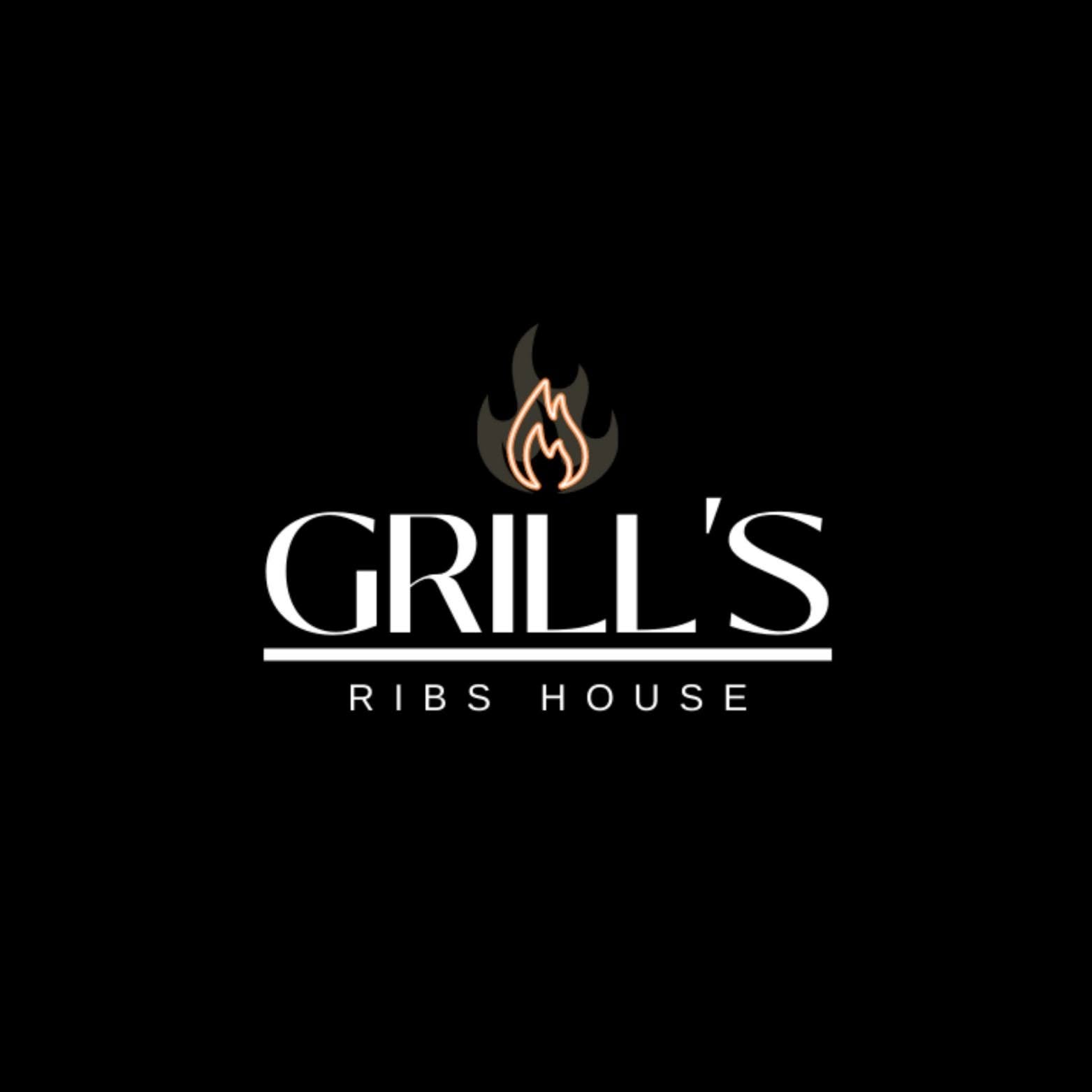 Grills